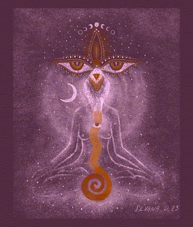 Advanced / Custom Natal Chart Reading – 60 Minutes