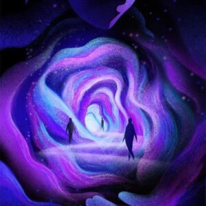 Returning Client Deep Dive – 2 Hour Session